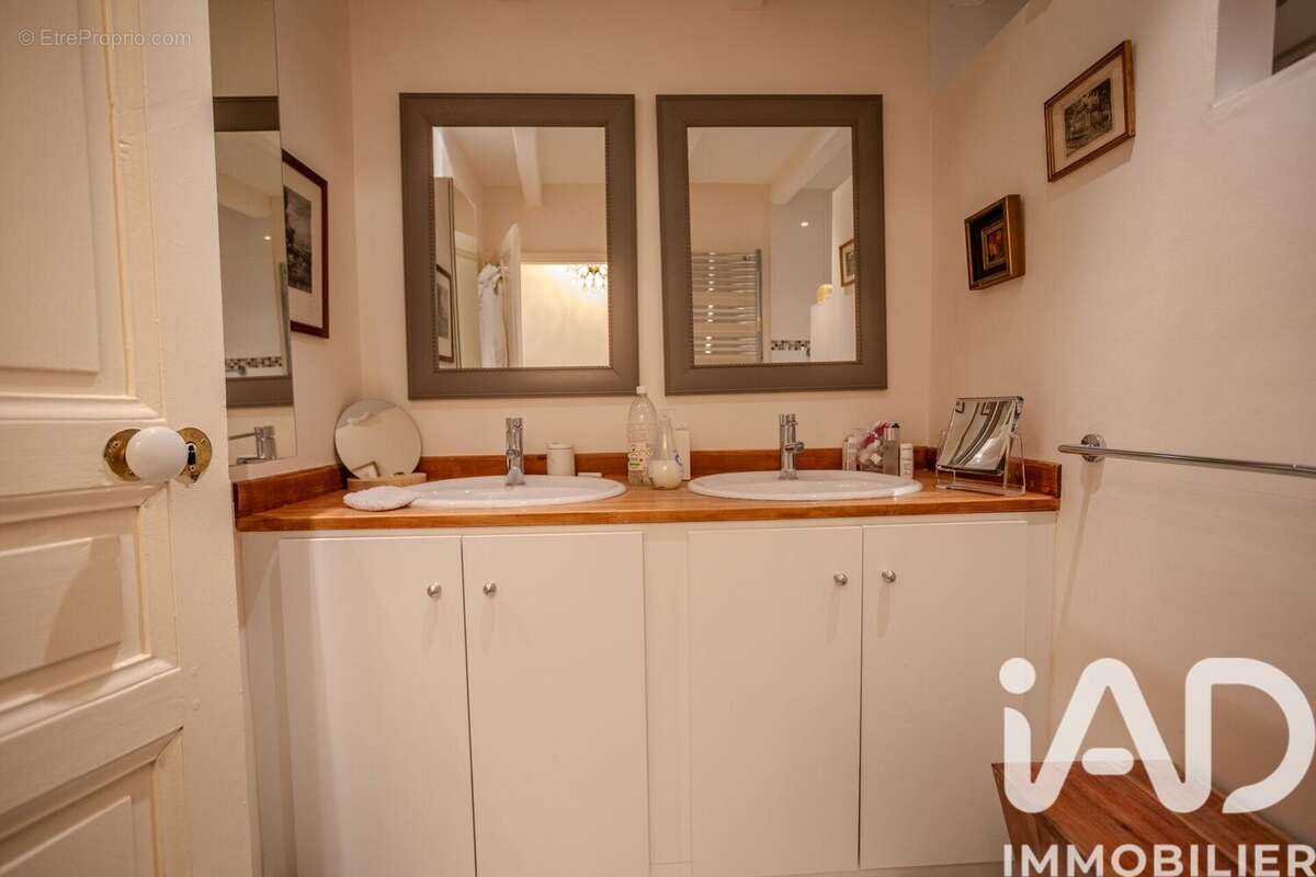 Photo 7 - Maison à MONTARNAUD