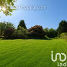 Photo 1 - Terrain à BAILLOLET