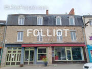 Appartement à PONTORSON