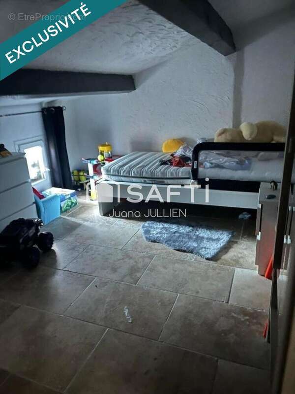 Maison 67 m² à Ollieres  - photo 6