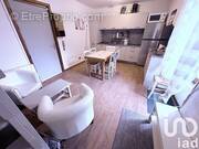 Photo 1 - Appartement à BAREGES