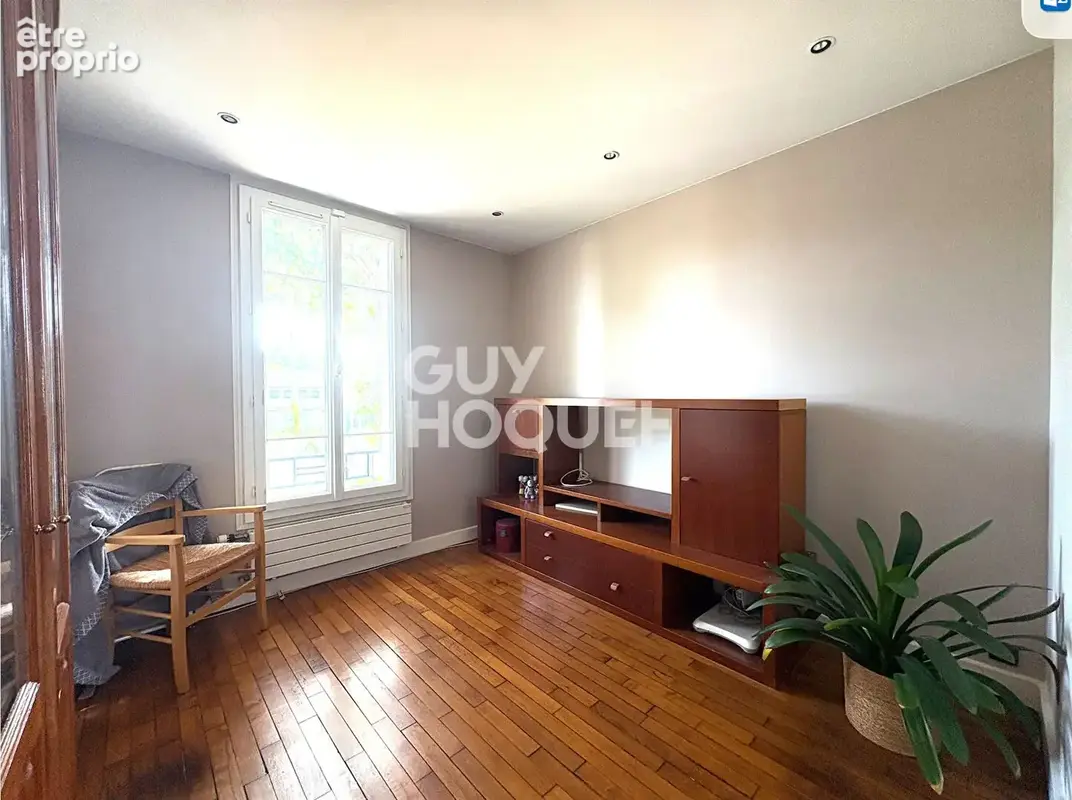 Belle maison de caractère - photo 14