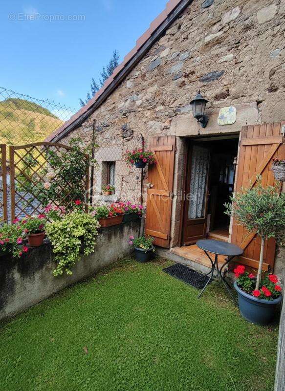 Maison de village - photo 3
