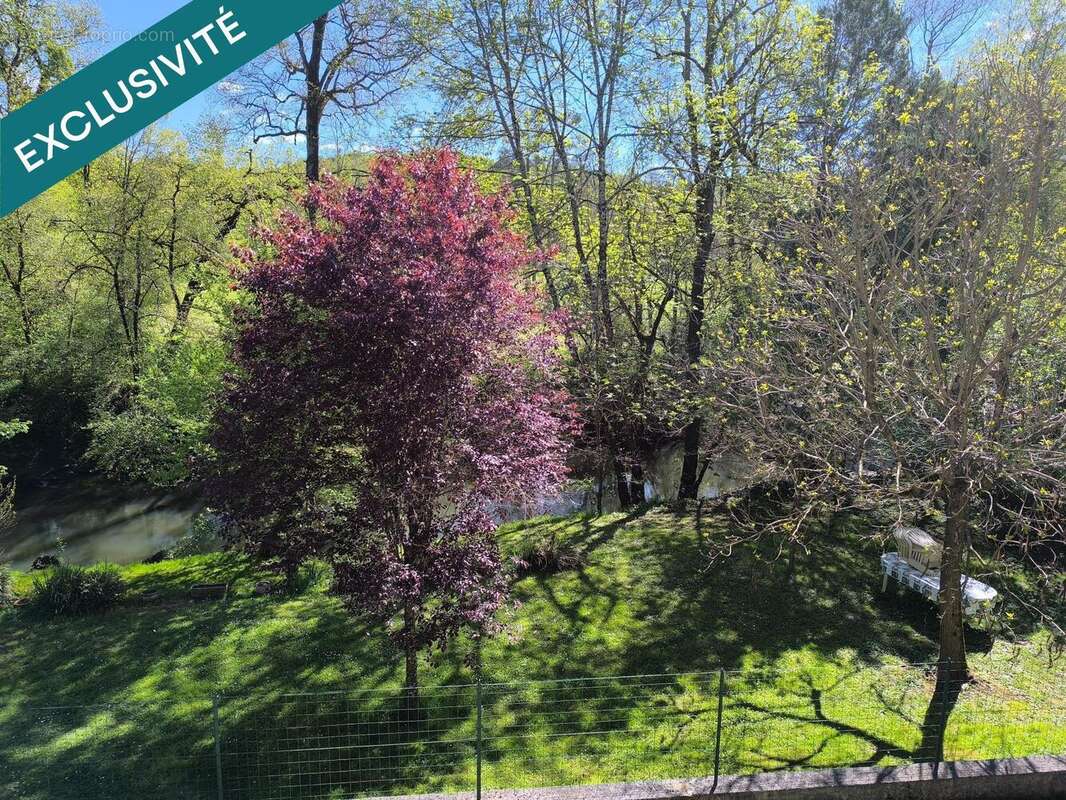 Photo 7 - Maison à SALLES