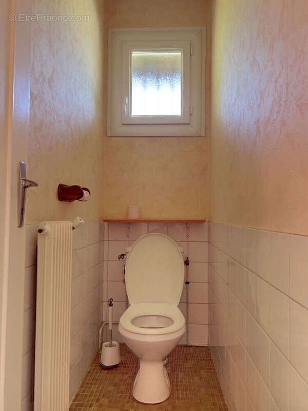 Maison  4 pièce(s) 98 m2 - photo 10