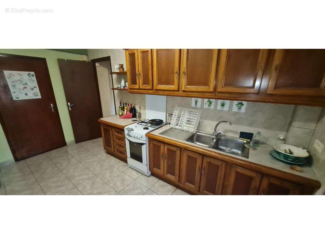 Maison 74 m² à Tournissan  - photo 17