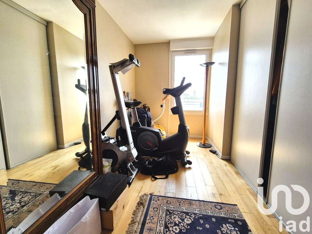 Photo 9 - Appartement à CRETEIL