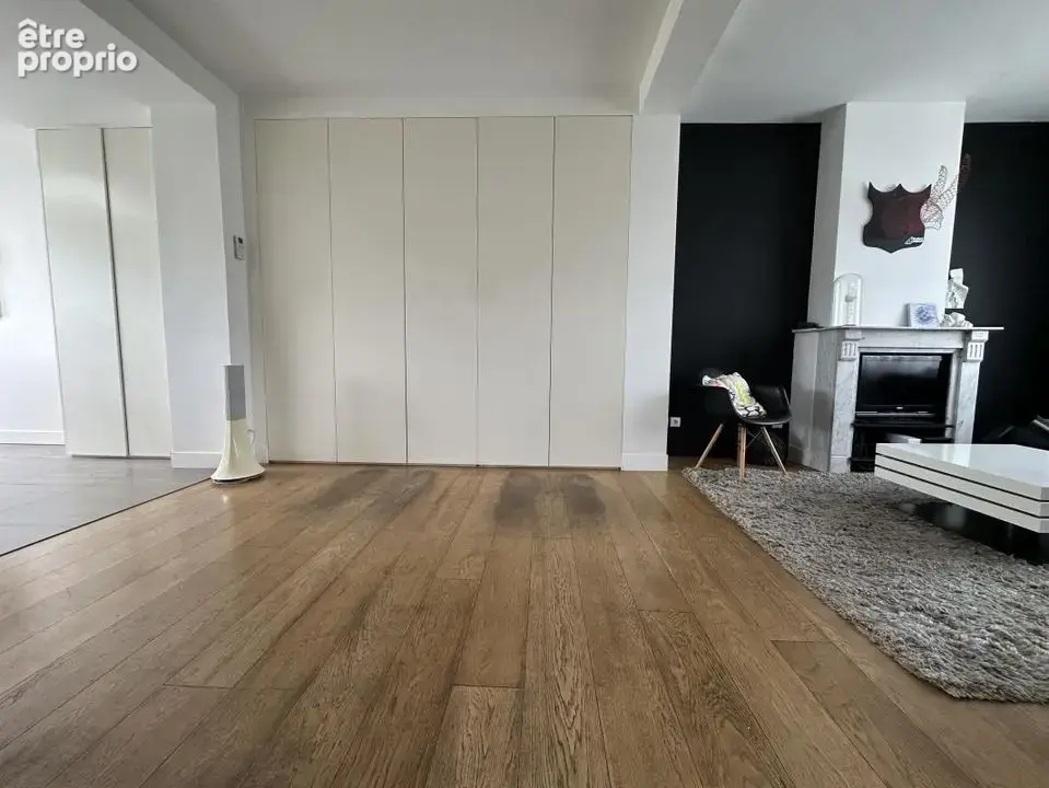 Maison 7 pièces 131 m² à vendre à Marcq-En-Baroeul (59700) - photo 34