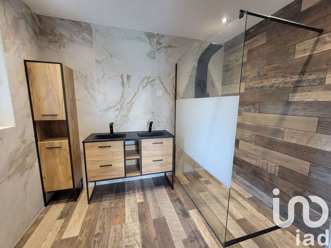 Photo 7 - Maison à MAZAMET