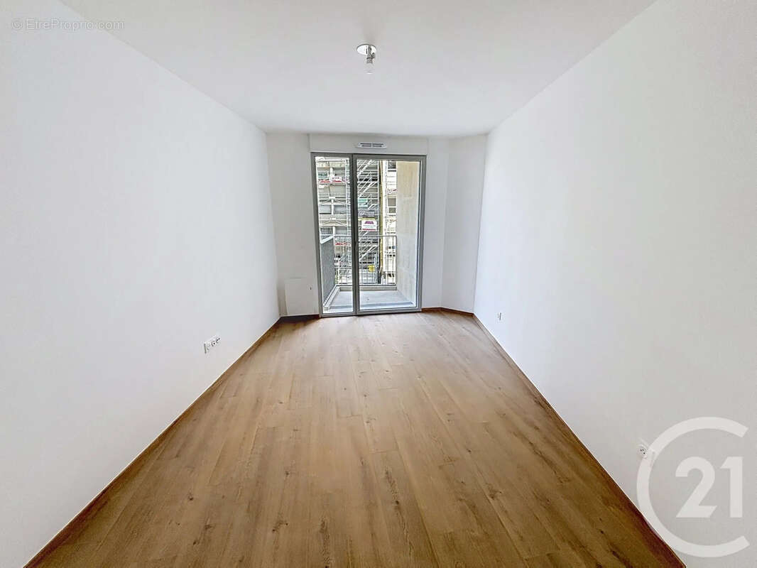 Appartement 51 m² à Epernay  - photo 3