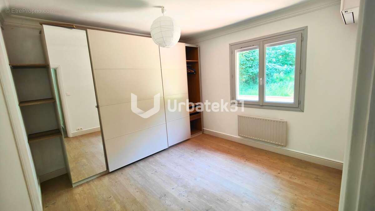 Maison - 4 pièces - 125 m² - photo 6