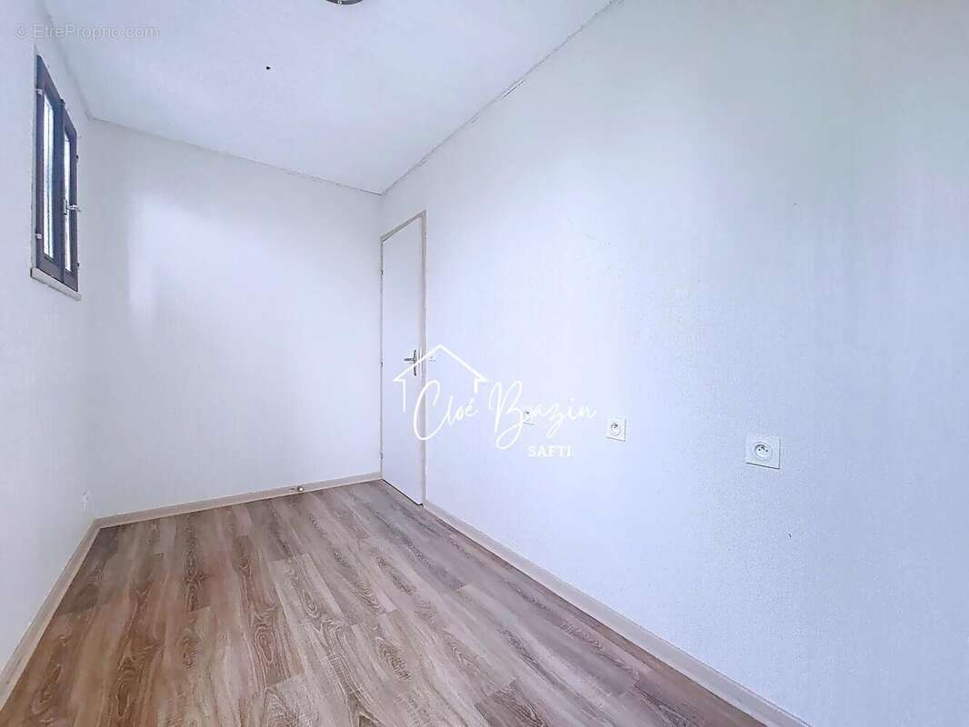 Photo 8 - Maison à LARUSCADE