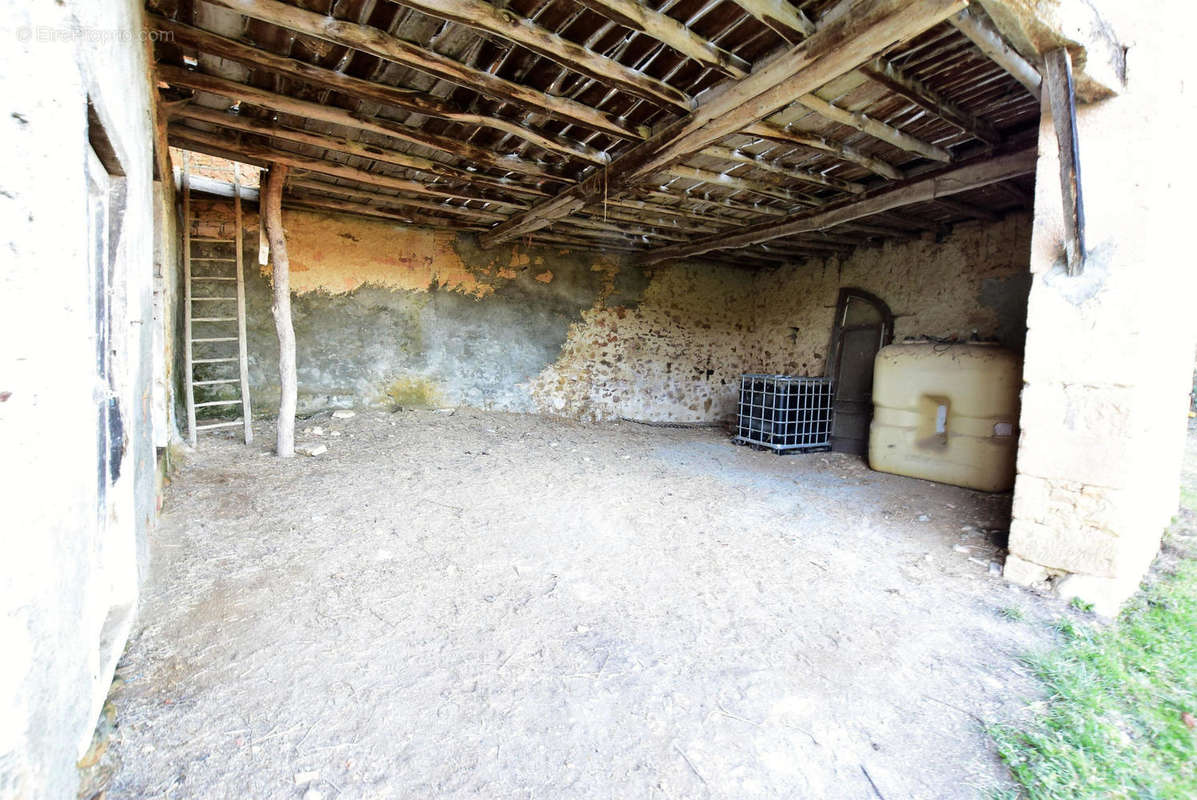 DSC_0868 - Maison à SAINT-GAUDENS