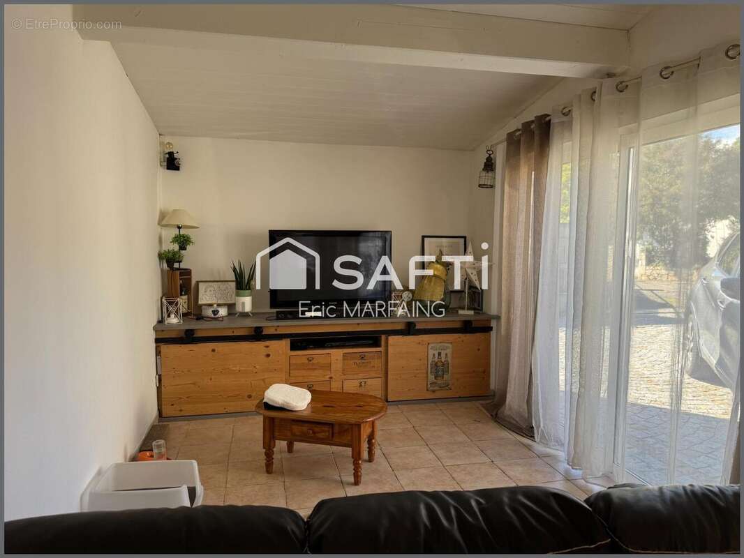 Photo 2 - Maison à CONDOM