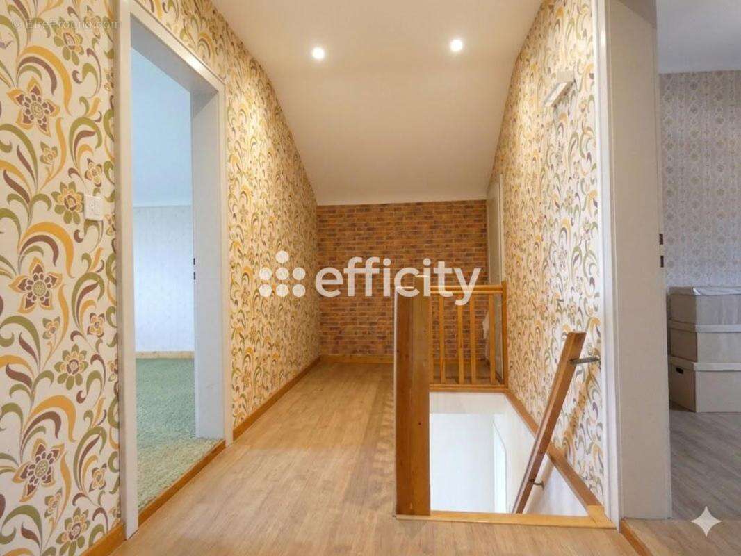 Maison 126 m² à Steinsoultz  - photo 12