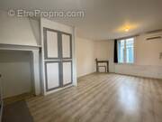 Photo 1 - Appartement à MONT-DE-MARSAN