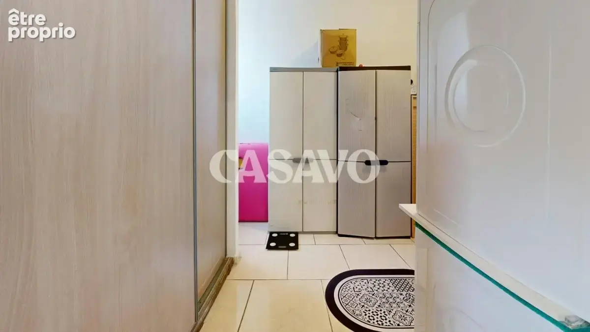Vente Maison 10 pièces de 231m² - 84300 Taillades - photo 11