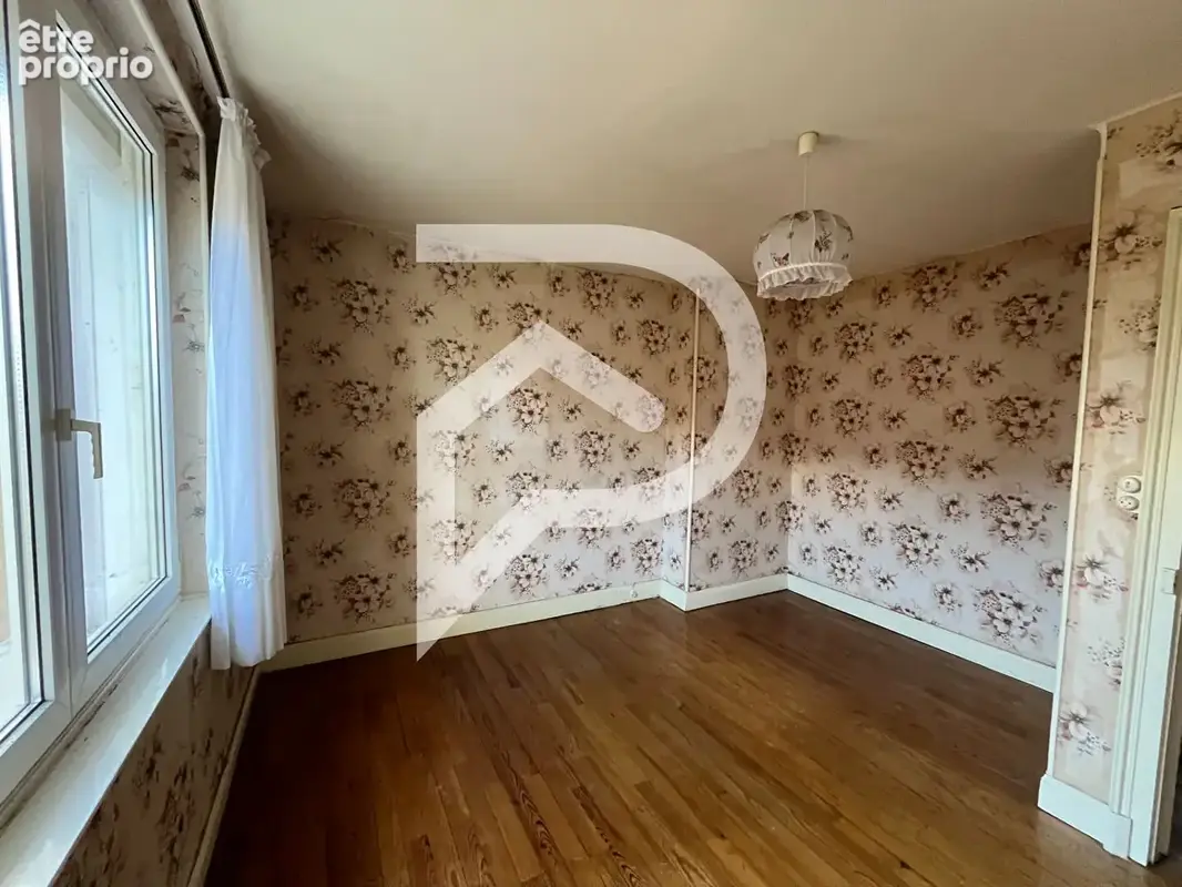 Maison Xousse 4 pièces 114 m² - photo 4