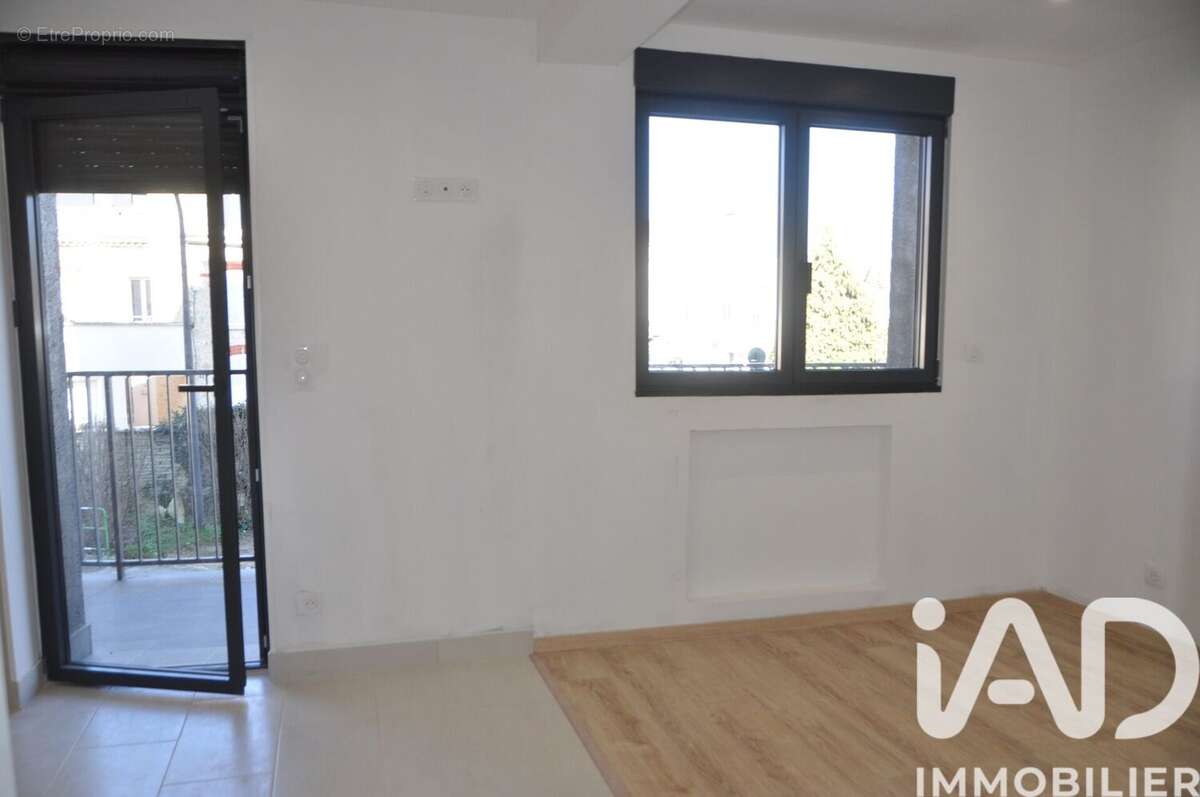 Photo 5 - Appartement à EPERNAY