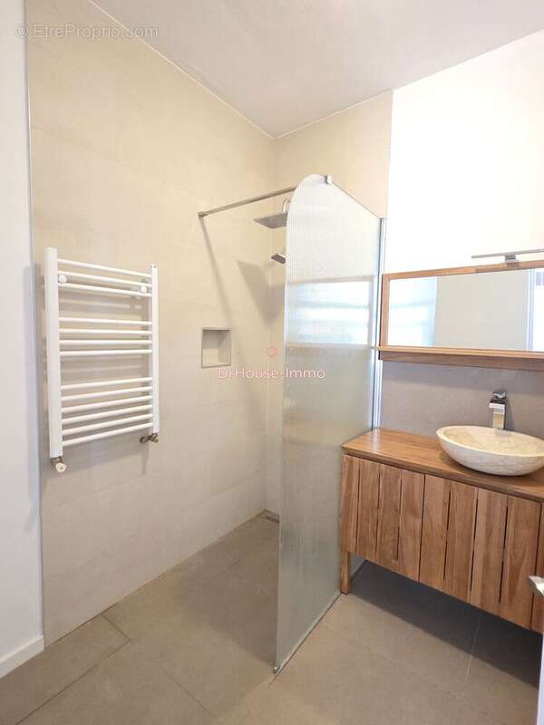 Appartement 86 m² à Lille  - photo 76