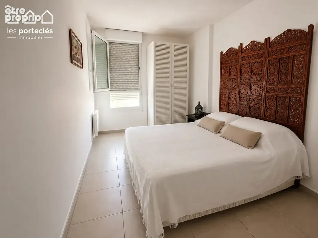 Appartement 3 pièces 86 m² à vendre à Bagnols-Sur-Ceze (30200) - photo 26