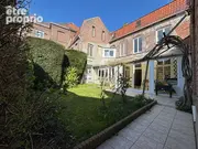 Appartement à CARVIN