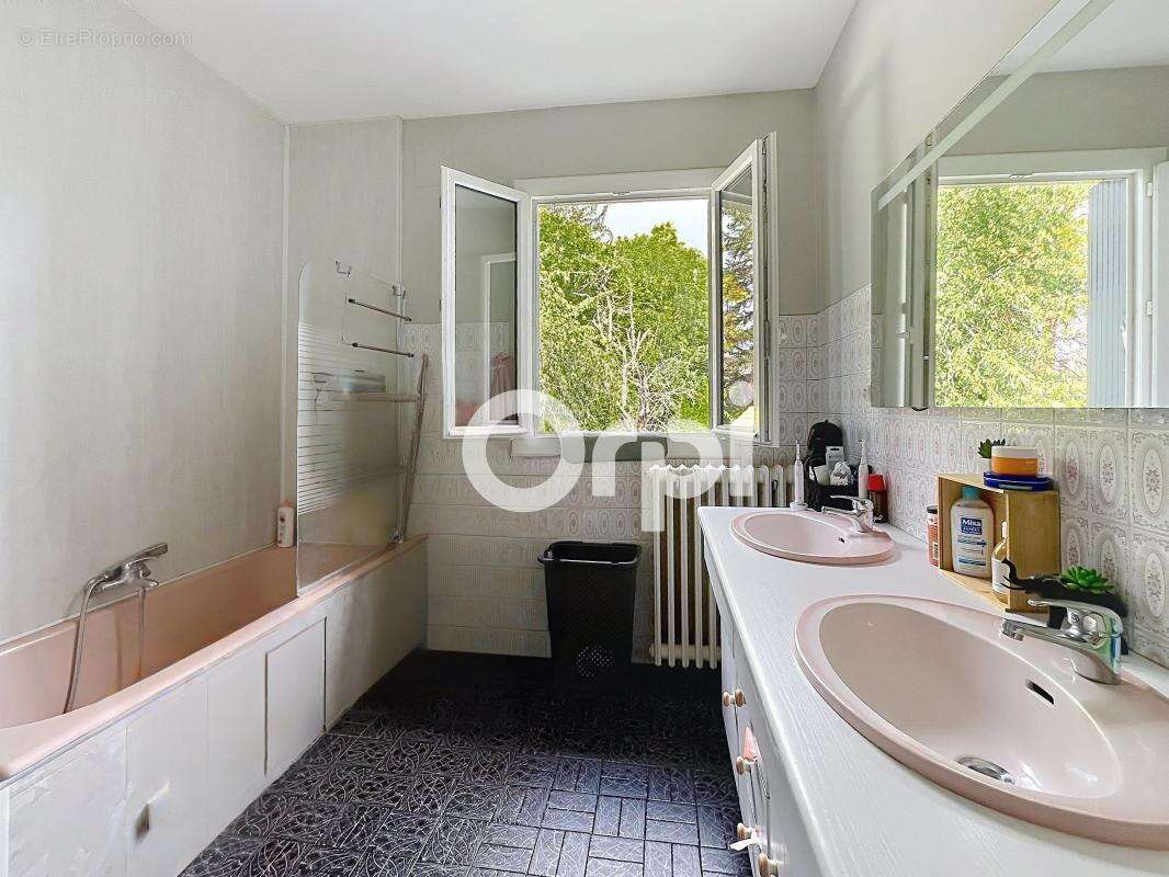 Immeuble de rapport - photo 9