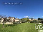 Photo 1 - Maison à BEDOIN