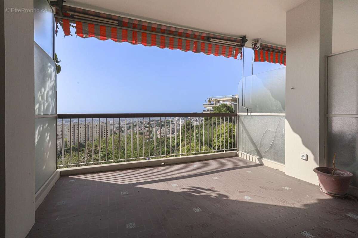 Vente  spacieux 3 pieces hauteur st sylvestre - photo 5