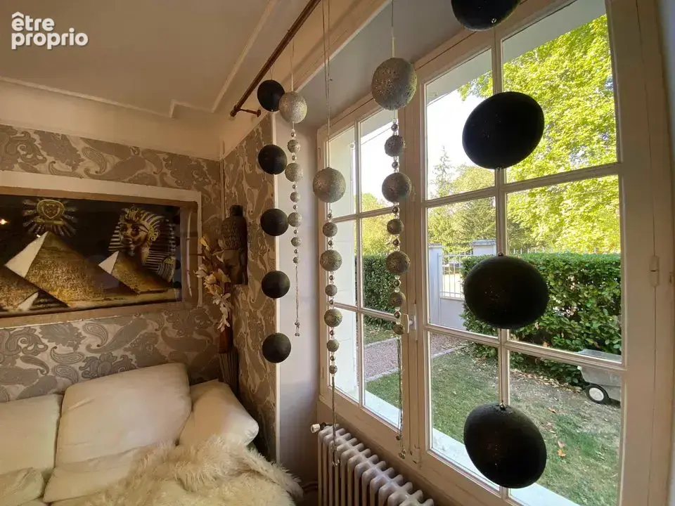 Maison 9 pièces 173 m² à vendre à Roquefort (40120) - photo 13