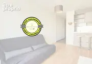 Appartement à VALS-PRES-LE-PUY