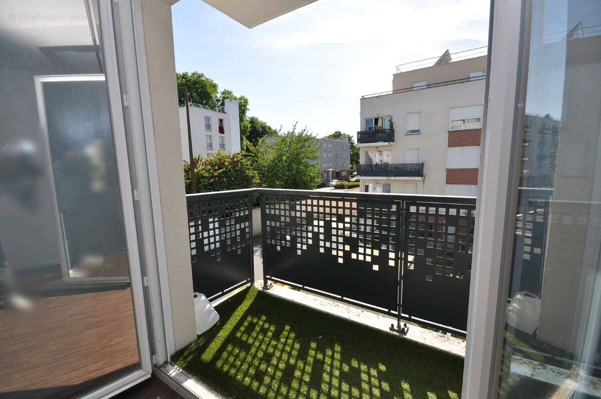 Appartement à ARPAJON