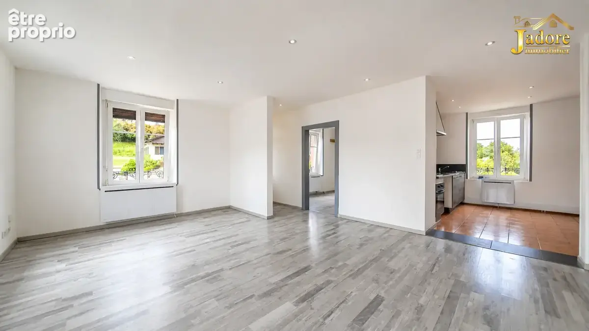 Maison petit prix - photo 9