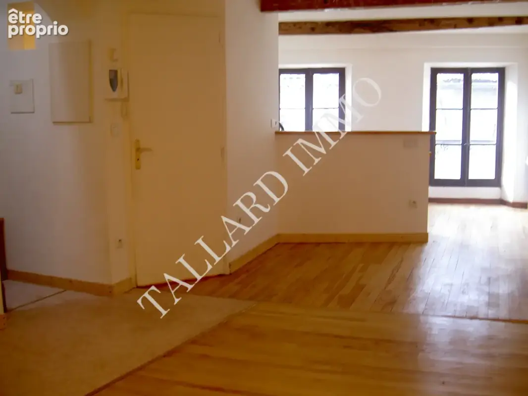 Idéal investisseur - photo 10