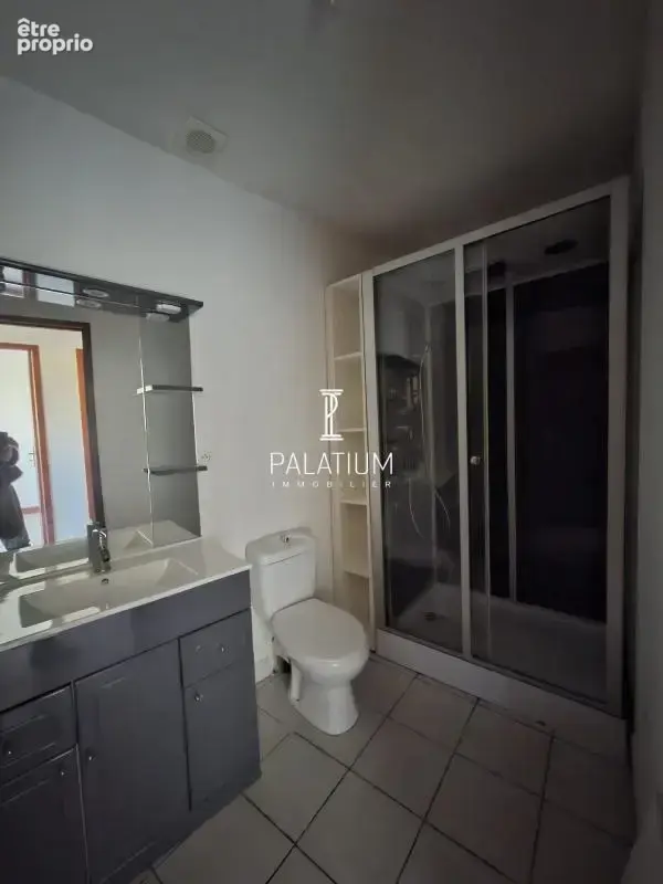 Maison neuve - photo 7