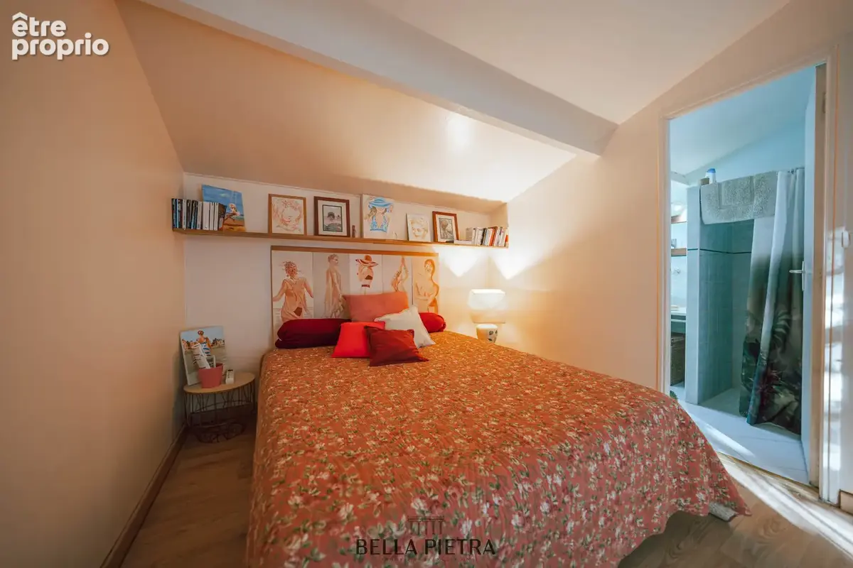 Maison 5 pièces 174 m² à vendre à Saint-Gely-Du-Fesc (34980) - photo 8