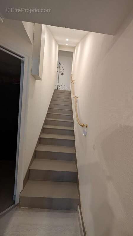 Photo 6 - Maison à FUMEL