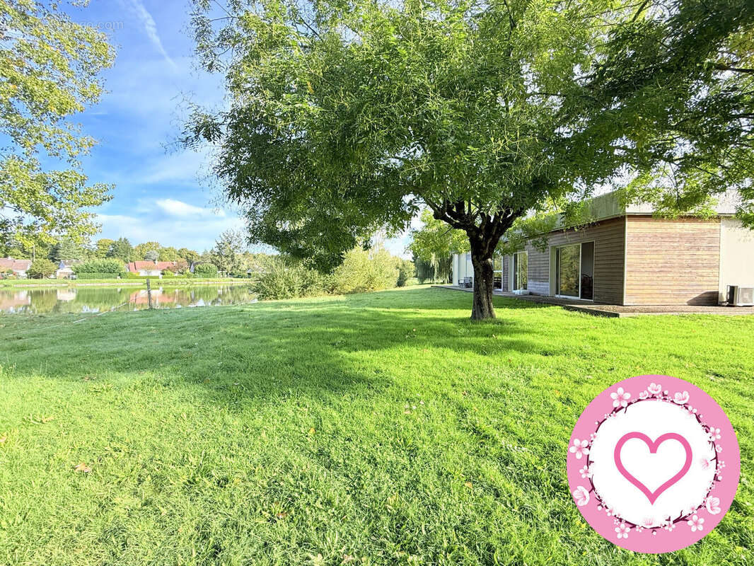 Autre à SAINT-FLORENT