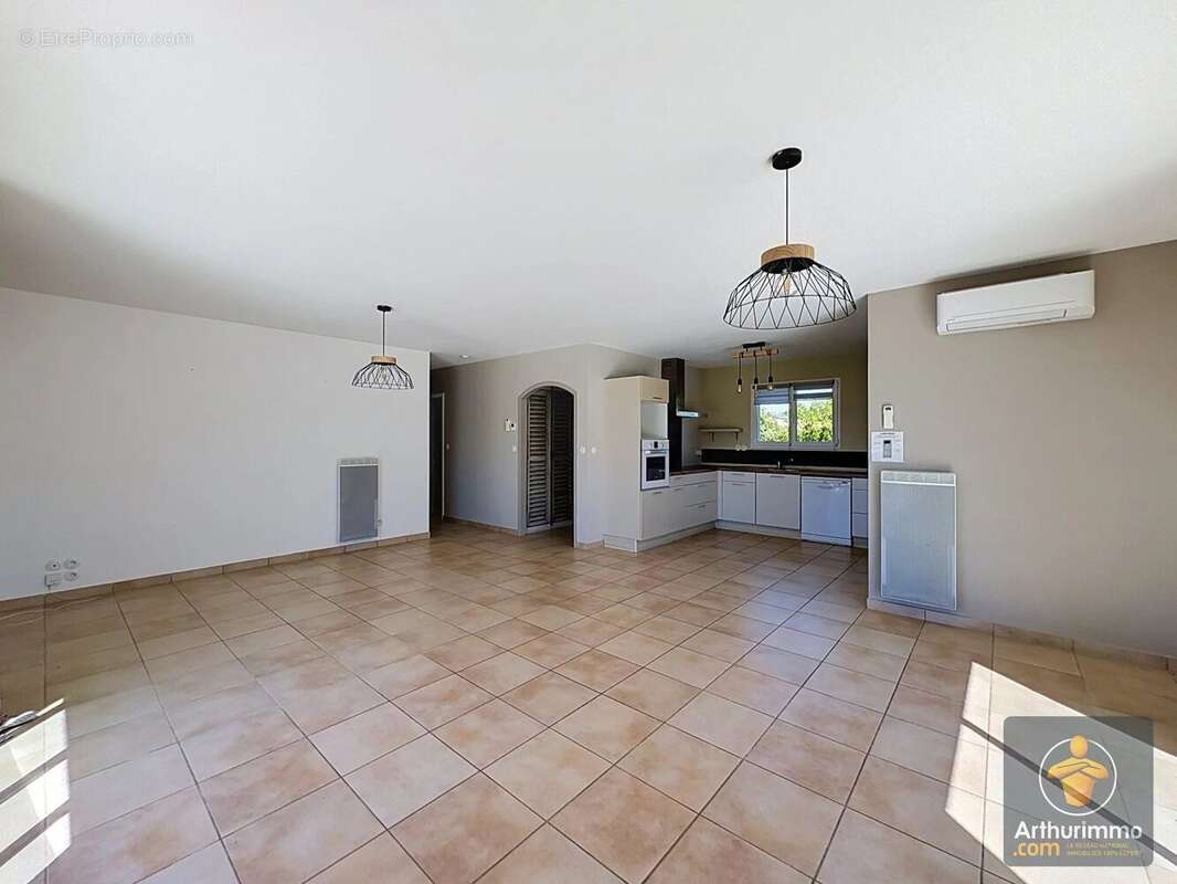 Vente Maison Aureilhan(40200) 309 000ï¿œ - photo 4