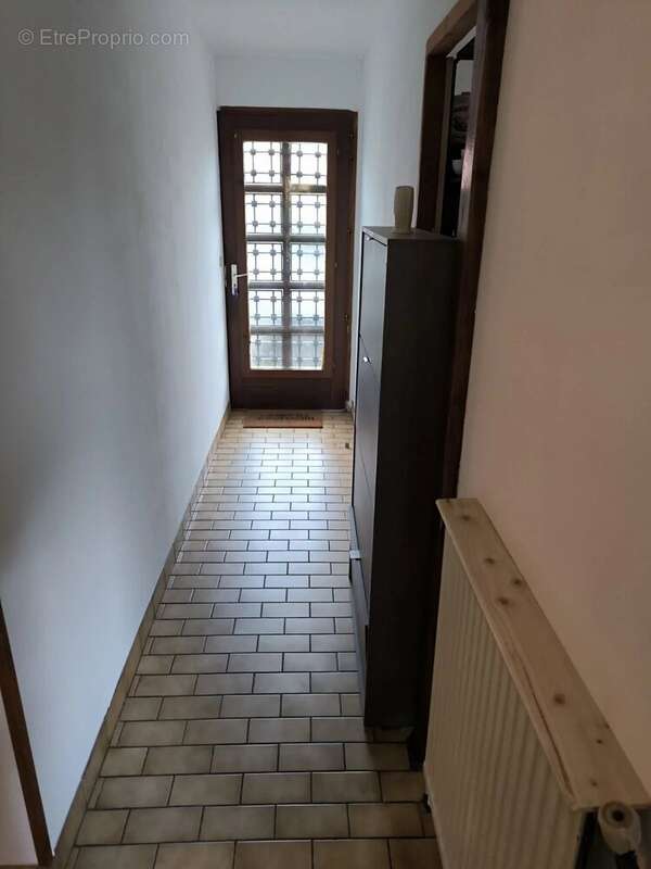 Maison 76 m² à Le Mans  - photo 4