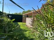 Photo 1 - Maison à SAINT-JEAN-DE-LA-CROIX