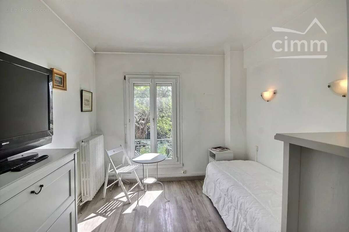 Maison à CHAMPS-SUR-MARNE