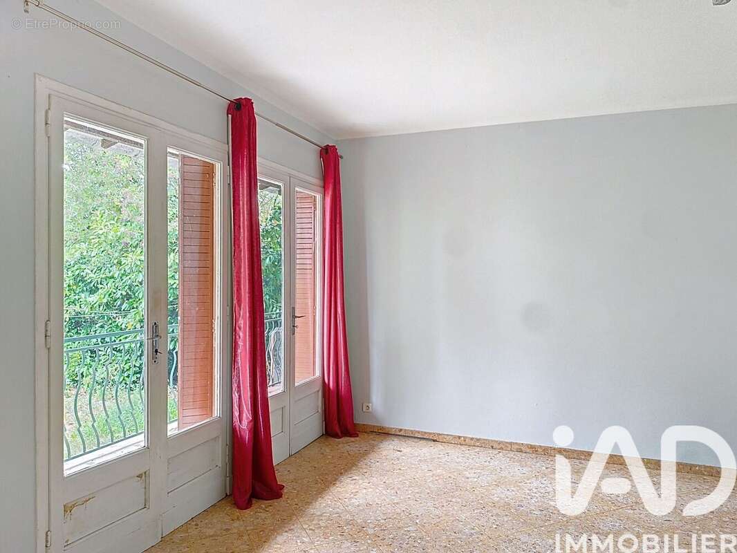 Photo 2 - Maison à BLAGNAC