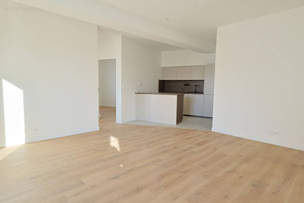 Appartement à ROYAN