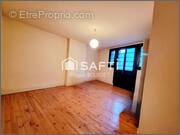 Photo 1 - Maison à BAGNERES-DE-LUCHON