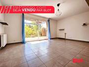 Maison à SAINT-HERBLAIN