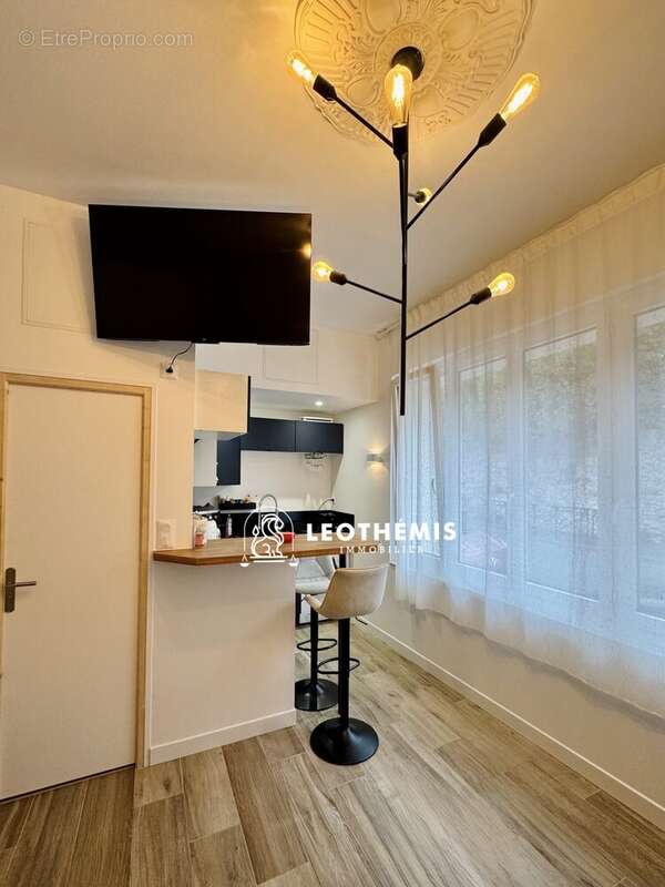 Appartement à ROYAN