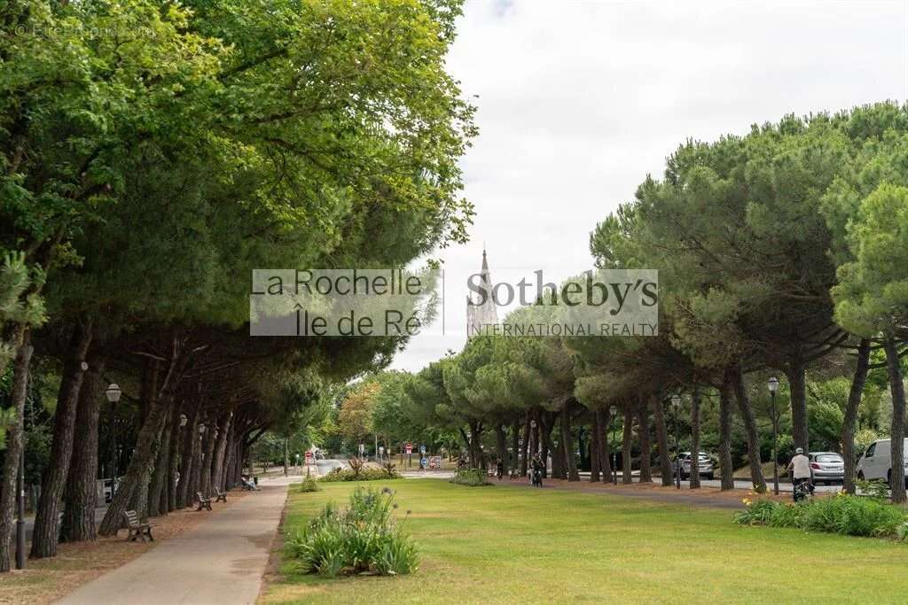 Patrimoine & Art de vivre - photo 2