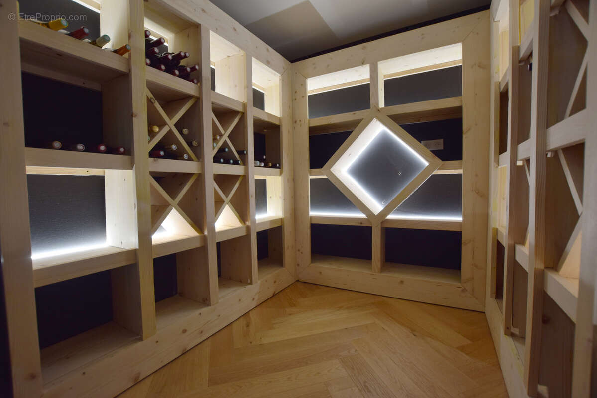 Maison à MONTBELIARD