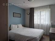 Appartement à LA ROCHE-SUR-YON